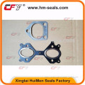 For BMW 3 Series(E90) OEM Exhaust Manifold Gasket